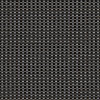 163-C