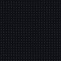 163-D