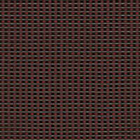 163-F
