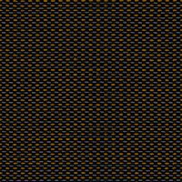 163-G