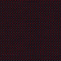163-H
