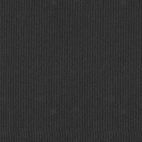 63892