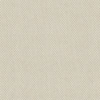 011 CREAM