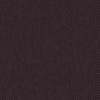 018 BLACKBERRY
