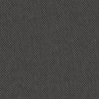 026 STONE