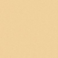 64406 PEACH