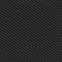 CARBON 62589 SİYAH