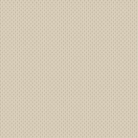 222 NEW LATTE