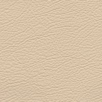 266 IVORY
