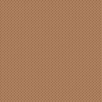 361 CAPPUCINO