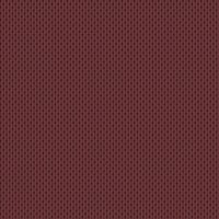 441 BORDO