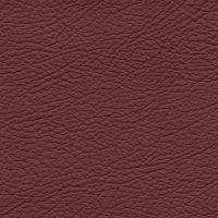 441 BORDO