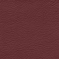 441 BORDO