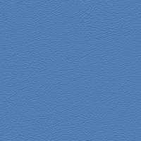 64409 JEAN