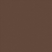 669 BROWN