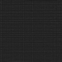 005-D
