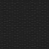 101-C