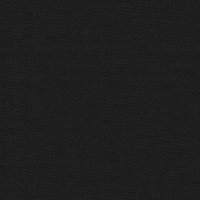 101-F