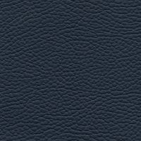 3104 MAT LACİVERT 