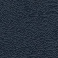 3104 MAT LACİVERT 