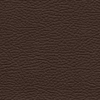 3390 KOYU KAHVE 