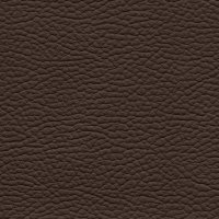 3390 KOYU KAHVE 