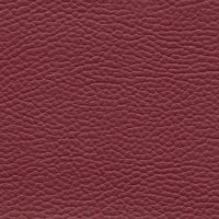 3407 BORDO 