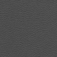 3733 KOYU GRİ MAT