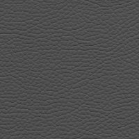 3733 KOYU GRİ MAT