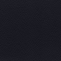60720 KOYU LACİVERT 