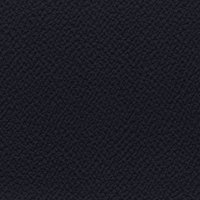60720 KOYU LACİVERT 