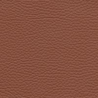 83138 HAVANNA