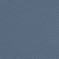 83166 LİLA