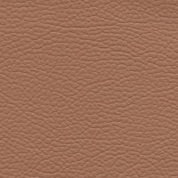 84352 KOYU HARDAL 