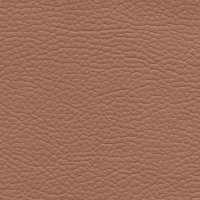 84352 KOYU HARDAL 
