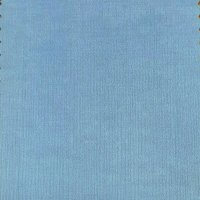60771 TURKUAZ 