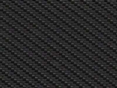 CARBON